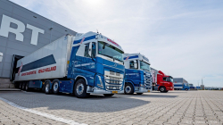 20250719-Kempen-00095
